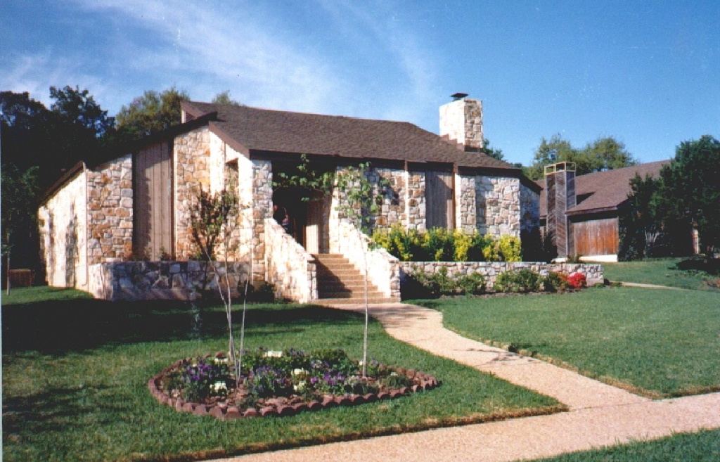 1986-Austin House.jpg